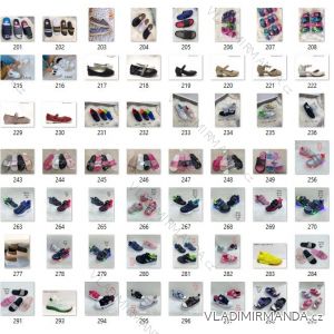 Schuhkatalog OBT210224