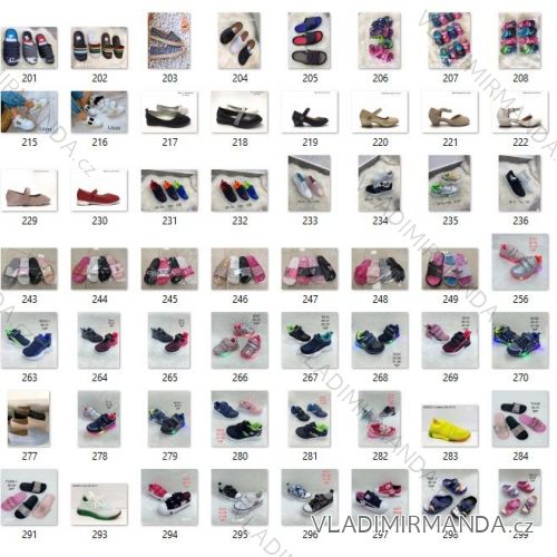 Schuhkatalog OBT210224