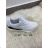 Schuhkatalog OBT210223