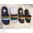 Schuhkatalog OBT210224
