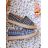 Schuhkatalog OBT210224