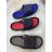 Schuhkatalog OBT210224