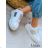 Schuhkatalog OBT210224