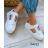 Schuhkatalog OBT210224