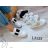 Schuhkatalog OBT210224