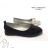 Schuhkatalog OBT210224