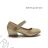 Schuhkatalog OBT210224
