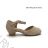 Schuhkatalog OBT210224