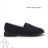 Schuhkatalog OBT210224