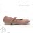 Schuhkatalog OBT210224
