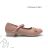 Schuhkatalog OBT210224