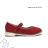 Schuhkatalog OBT210224