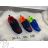 Schuhkatalog OBT210224