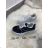 Schuhkatalog OBT210224