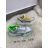 Schuhkatalog OBT210224