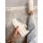 Schuhkatalog OBT210224