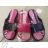 Schuhkatalog OBT210224