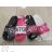 Schuhkatalog OBT210224