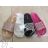 Schuhkatalog OBT210224