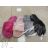 Schuhkatalog OBT210224