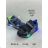 Schuhkatalog OBT210224