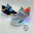 Schuhkatalog OBT210224