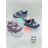 Schuhkatalog OBT210224