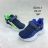 Schuhkatalog OBT210224