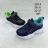 Schuhkatalog OBT210224