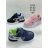 Schuhkatalog OBT210224