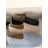 Schuhkatalog OBT210224
