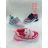 Schuhkatalog OBT210224