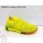 Schuhkatalog OBT210224