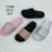 Schuhkatalog OBT210224