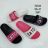 Schuhkatalog OBT210224
