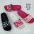 Schuhkatalog OBT210224