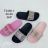Schuhkatalog OBT210224