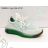 Schuhkatalog OBT210224