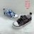 Schuhkatalog OBT210224