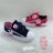 Schuhkatalog OBT210224