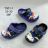 Schuhkatalog OBT210224