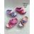 Schuhkatalog OBT210224
