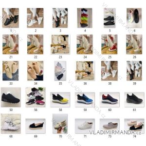 Schuhkatalog OBT210302