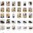 Schuhkatalog OBT210302