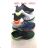 Schuhkatalog OBT210302