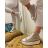 Schuhkatalog OBT210302