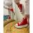 Schuhkatalog OBT210302
