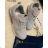Schuhkatalog OBT210302