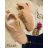 Schuhkatalog OBT210302