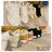 Schuhkatalog OBT210302